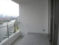 The Coast at Sentosa Cove (D4), Condominium #603579161